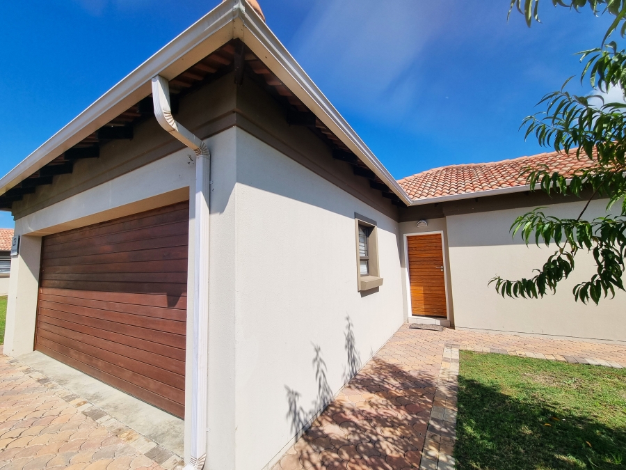 3 Bedroom Property for Sale in Ngwenya River Estate North West